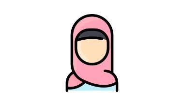 Loker Content Creator Fulltime di Khalilah 